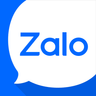 Zalo's icon
